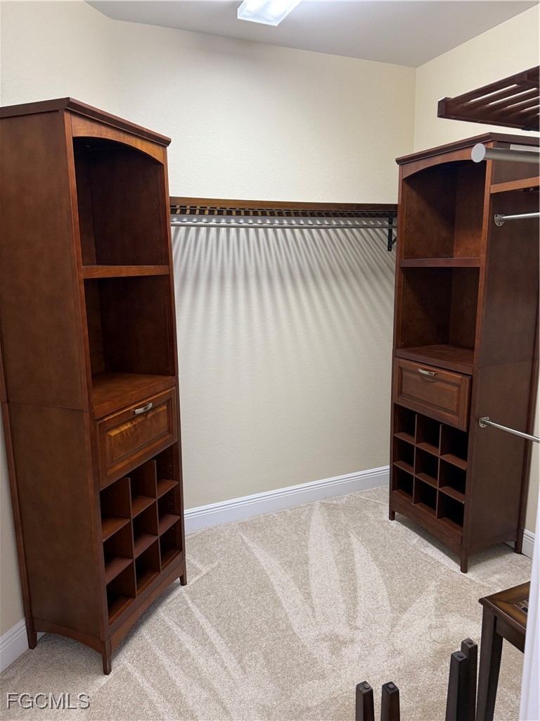 3 Bed Condominium for Sale in Jonathans Bay, photo 16