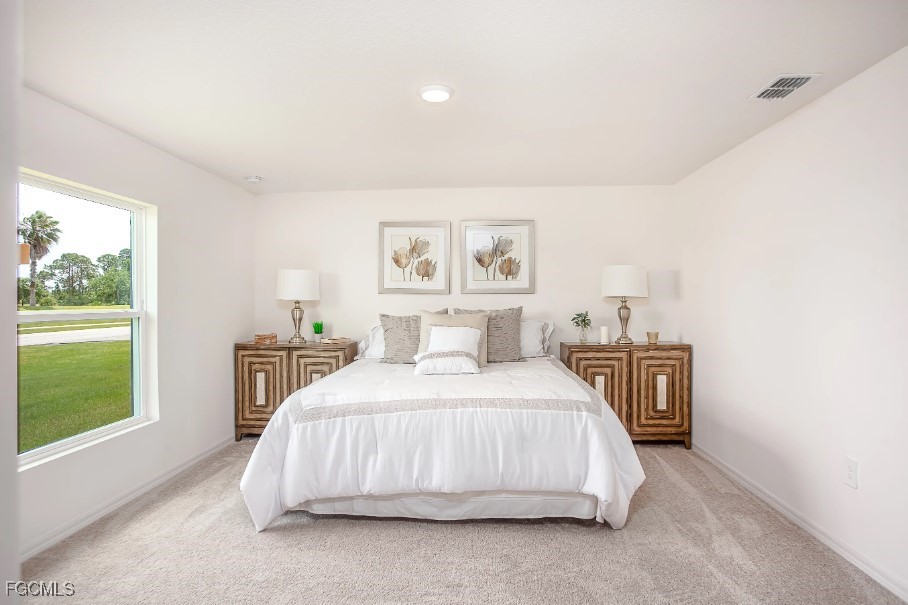 4 Bed SingleFamilyResidence for Sale in Cape Coral, photo 16