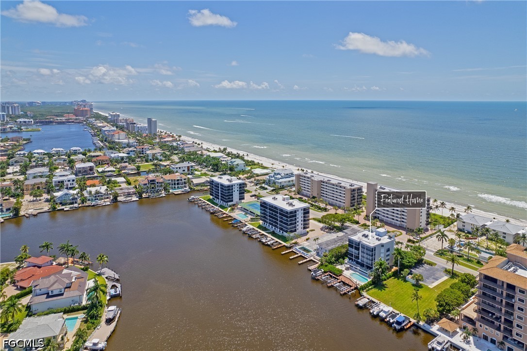 3 Bed Waterfront Home for Sale in Gulf Cove, photo 16