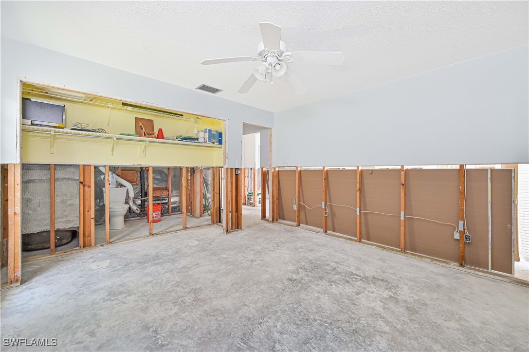 2 Bed Pool Home for Sale in Punta Gorda Isles, photo 16