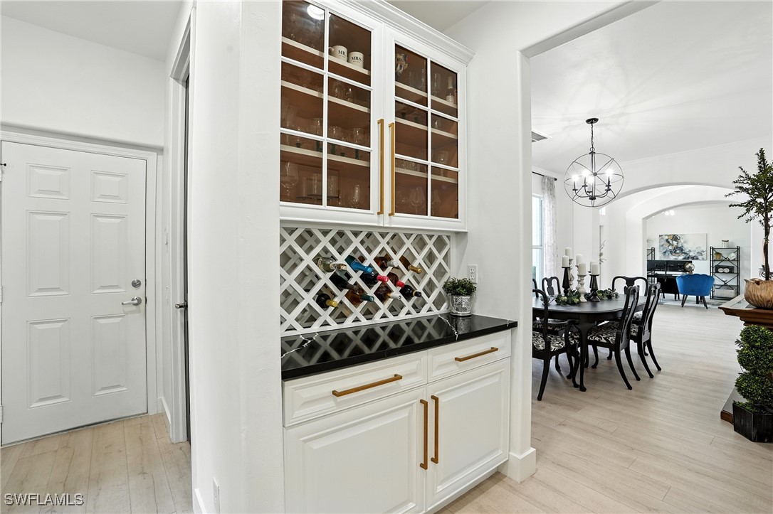 6 Bed SingleFamilyResidence for Sale in Mahogany Run, photo 16