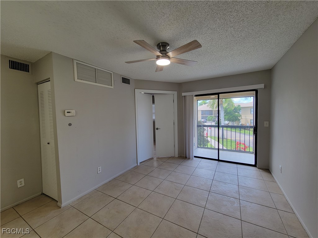 1 Bed Condominium for Sale in Mystic Gardens, photo 16