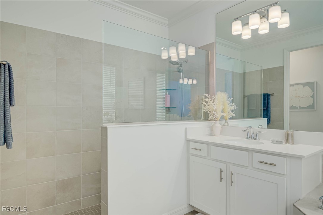 2 Bed Pool Home for Sale in Ave Maria, photo 16