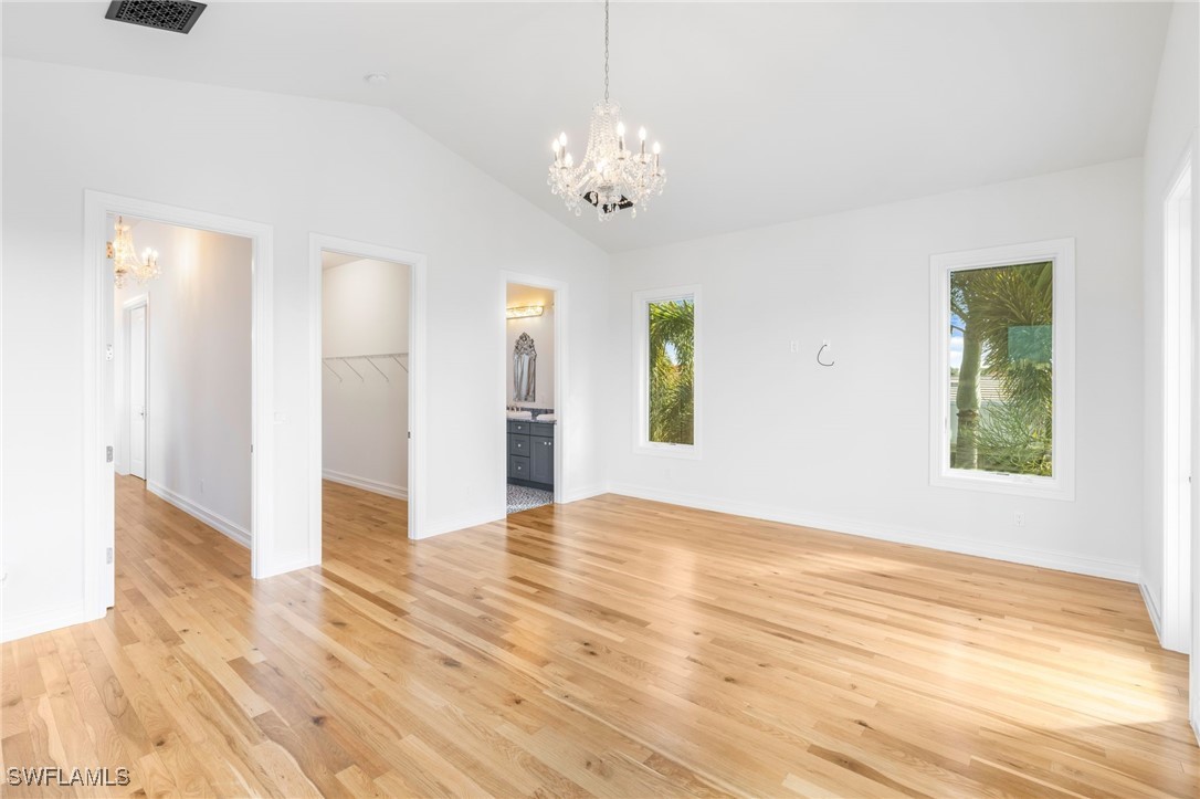 3 Bed SingleFamilyResidence for Sale in Naples Park, photo 16