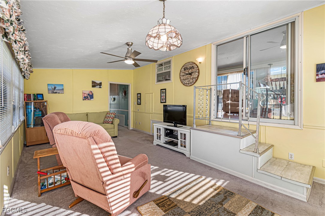 1 Bed ManufacturedHome for Sale in Estero, photo 16