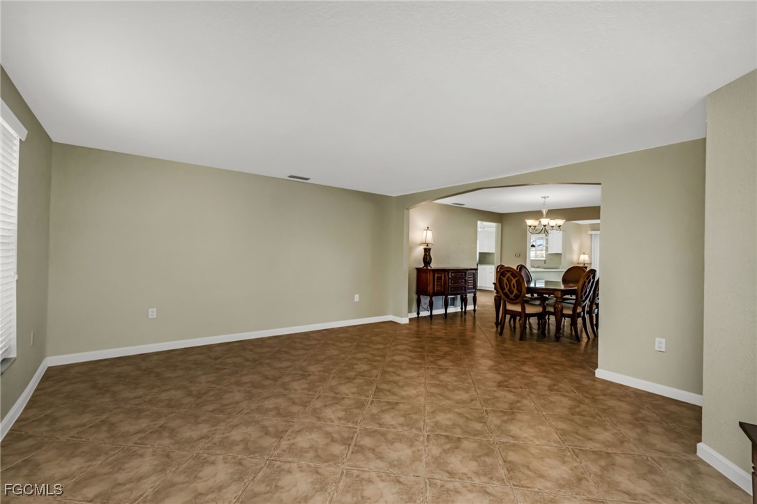 3 Bed Waterfront Home for Sale in Port Charlotte, photo 16