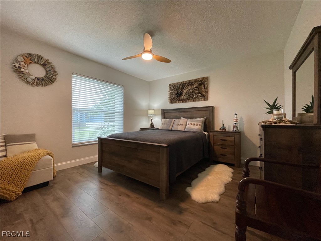 3 Bed Pool Home for Sale in Lehigh Acres, photo 16