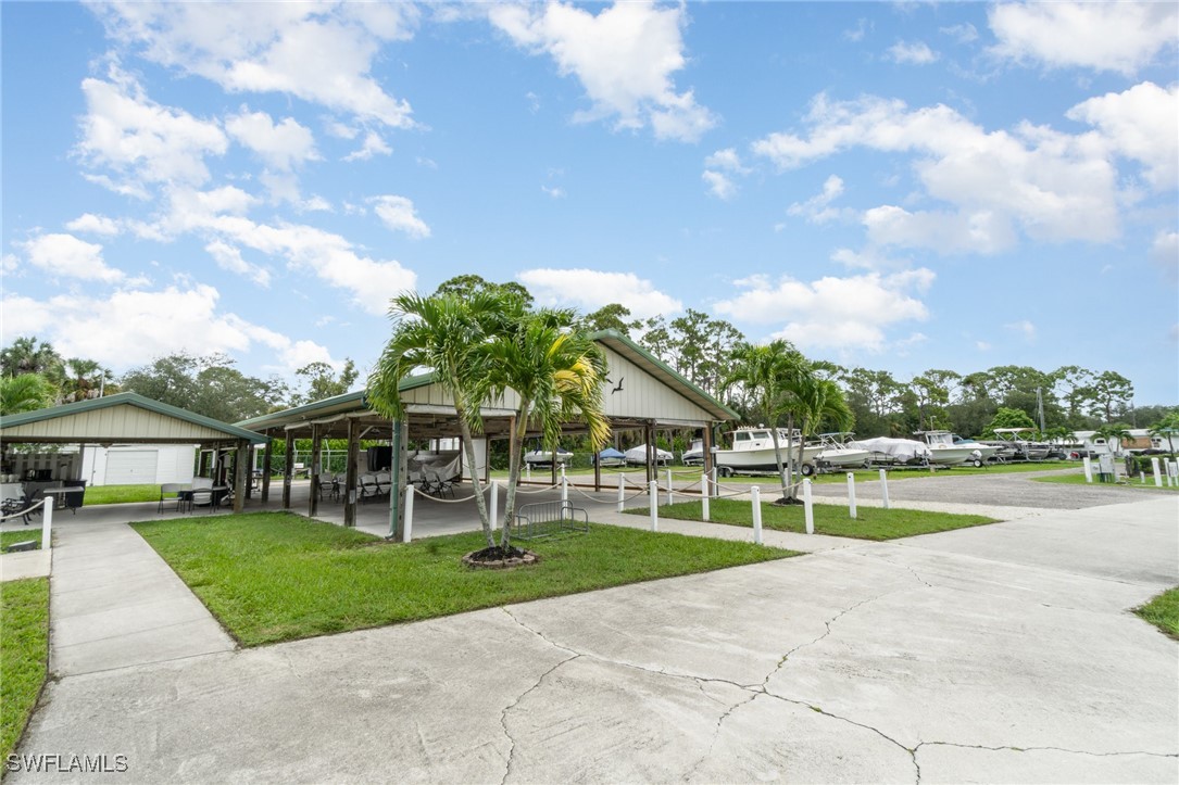 2 Bed ManufacturedHome for Sale in Fort Myers, photo 16