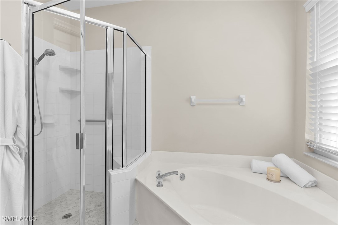 4 Bed Pool Home for Sale in Pepper Tree, photo 16