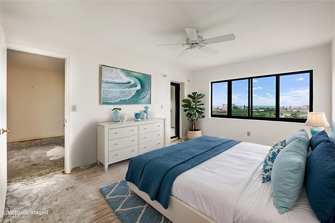 2 Bed Waterfront Home for Sale in Harbour Pointe Condo, photo 16