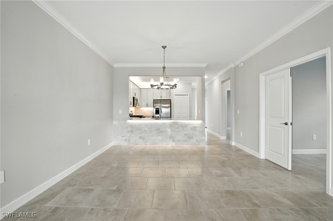 3 Bed Attached for Sale in Verdana Village, photo 16
