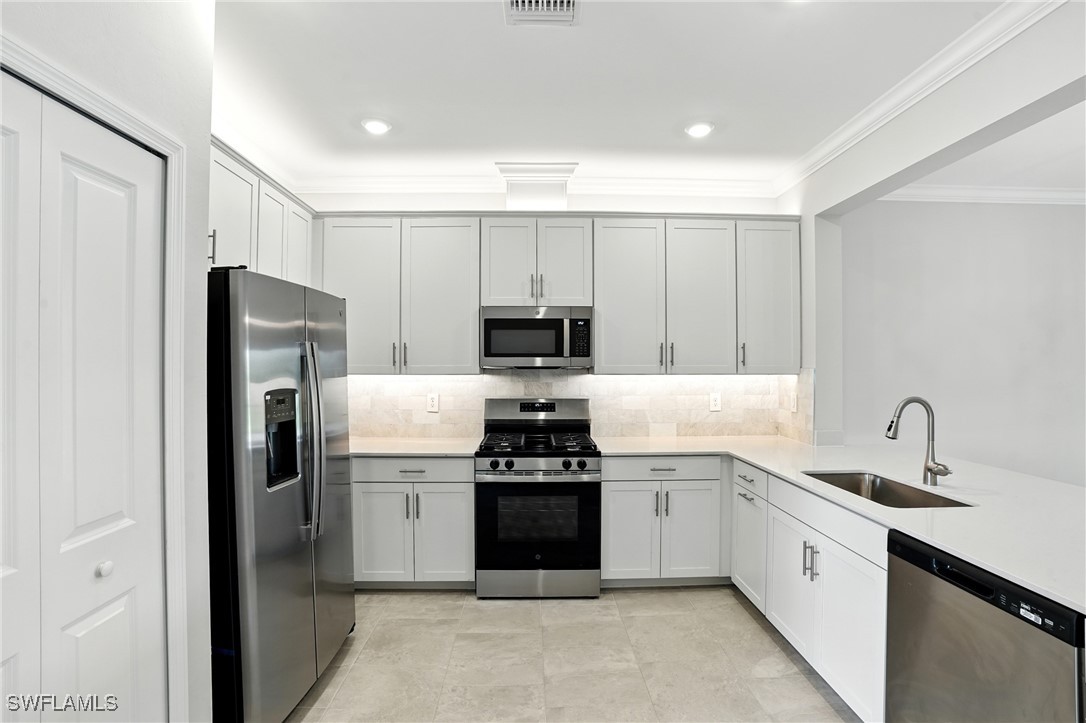 3 Bed Attached for Sale in Verdana Village, photo 16