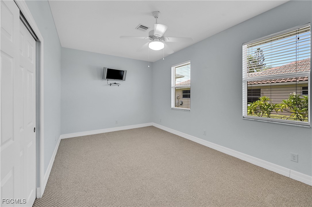 3 Bed Pool Home for Sale in Pinehurst, photo 16