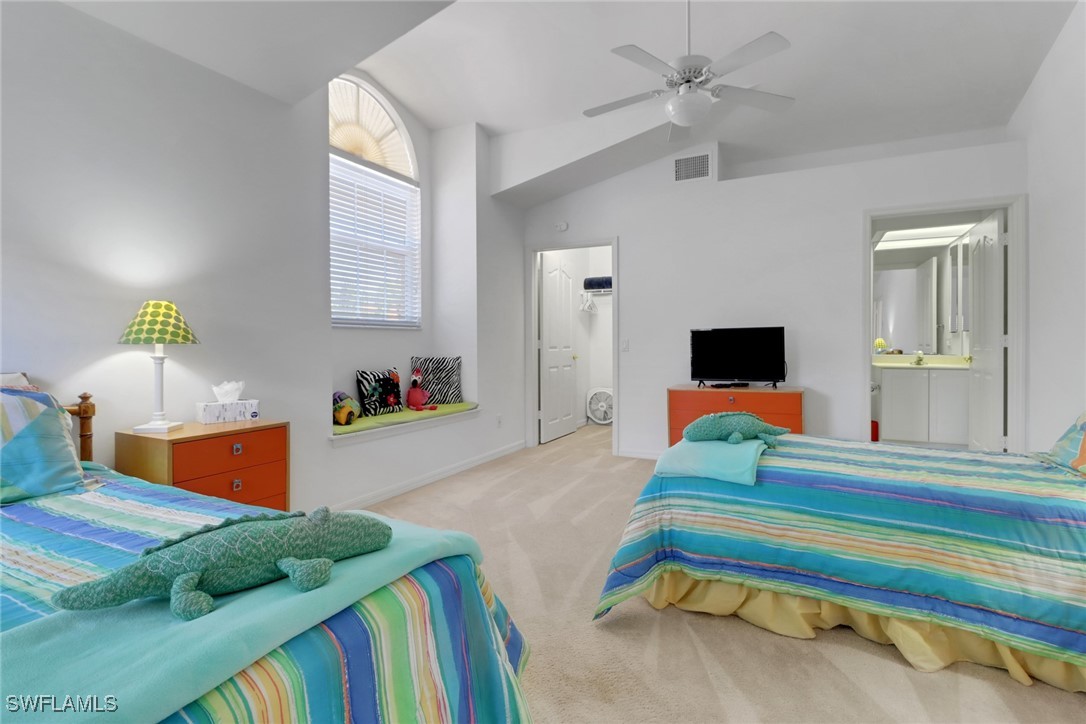 3 Bed Waterfront Home for Sale in Naples, photo 16