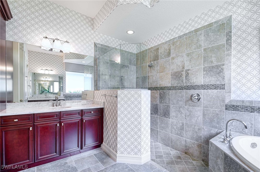 3 Bed Pool Home for Sale in Secoya Reserve, photo 16