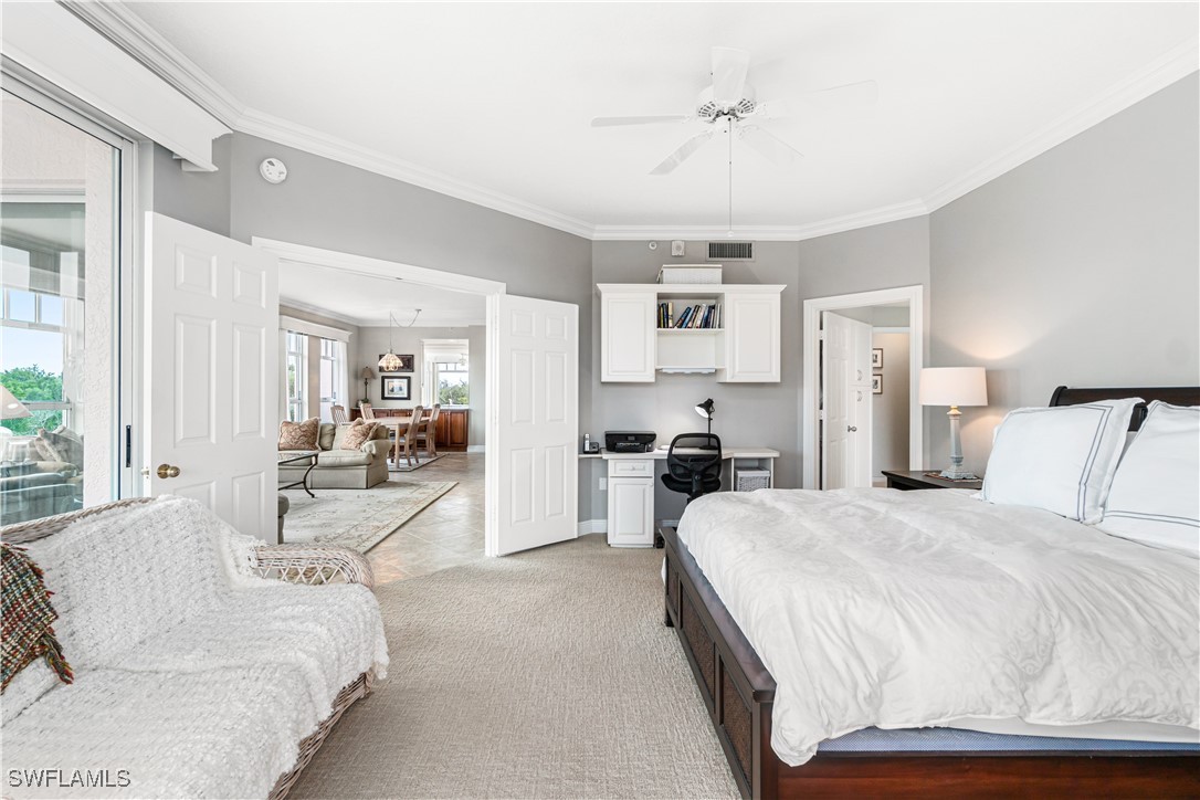 3 Bed Waterfront Home for Sale in Barefoot Beach Club, photo 16