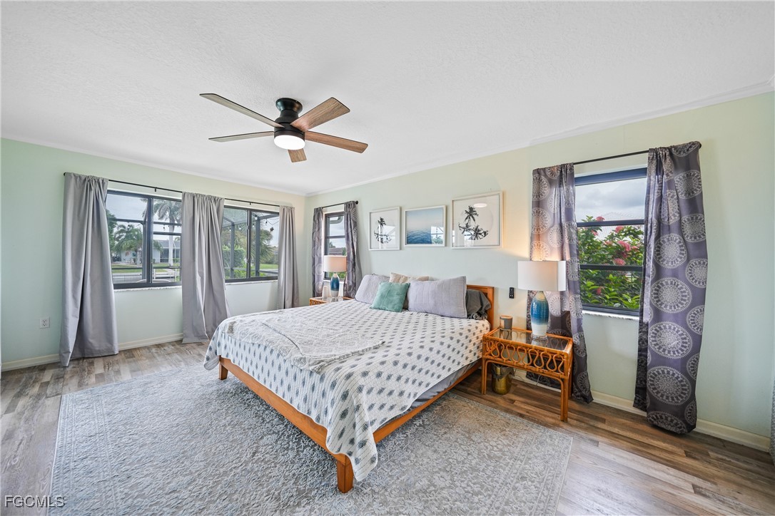 2 Bed Pool Home for Sale in Punta Gorda Isles, photo 16