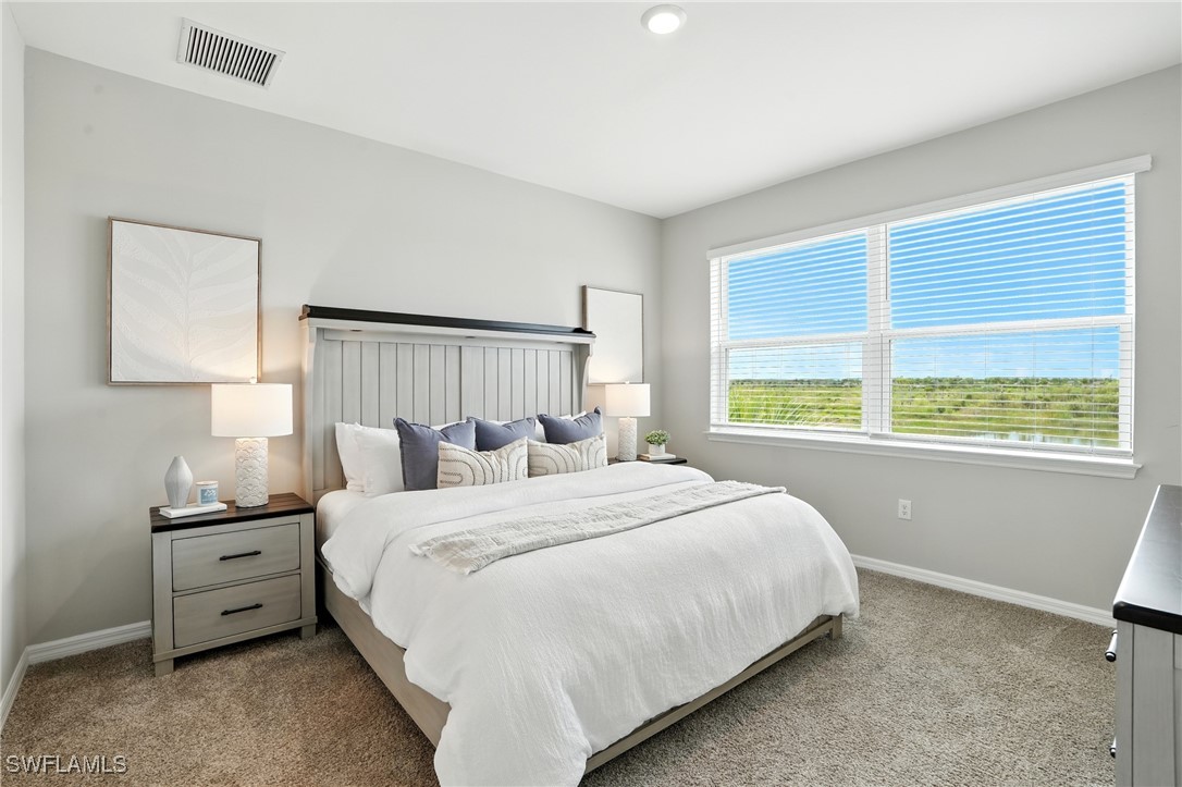 2 Bed Condominium for Sale in Fort Myers, photo 16
