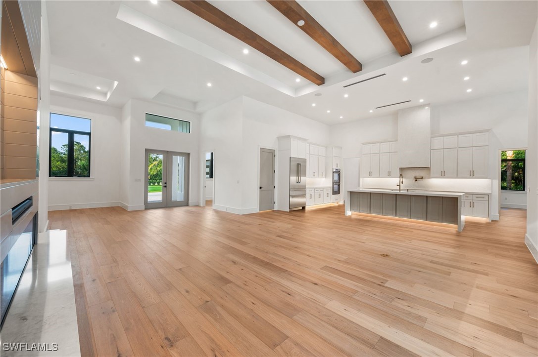 4 Bed Pool Home for Sale in Naples, photo 16