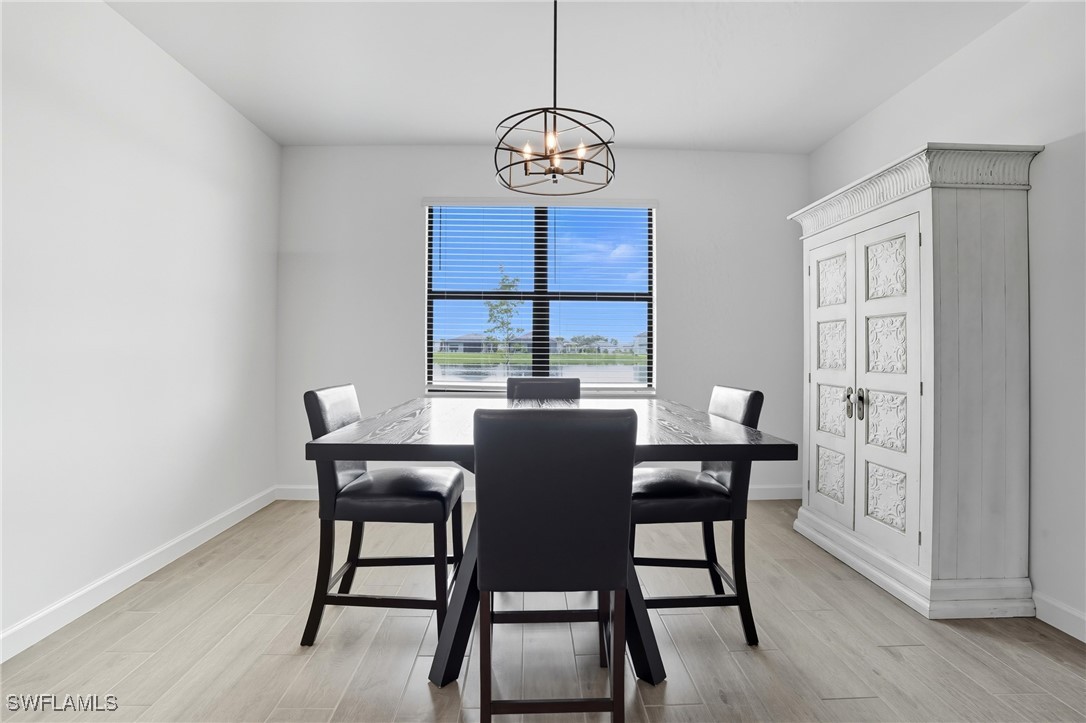 3 Bed Waterfront Home for Sale in Estero, photo 16