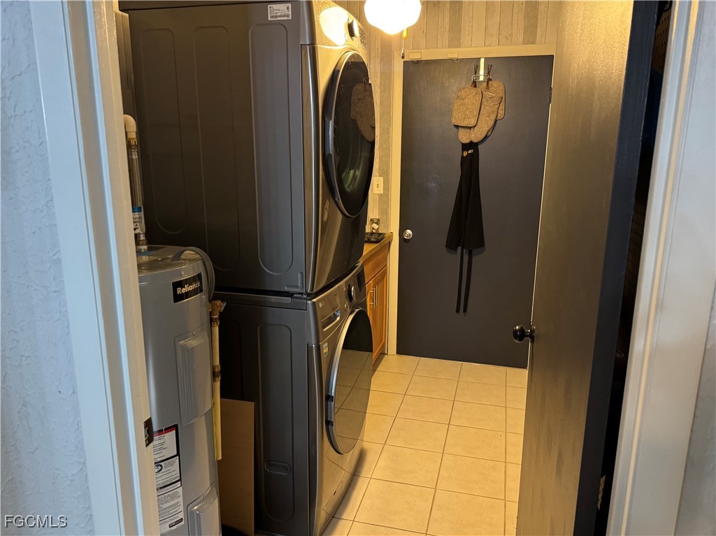 3 Bed SingleFamilyResidence for Sale in Clewiston, photo 16
