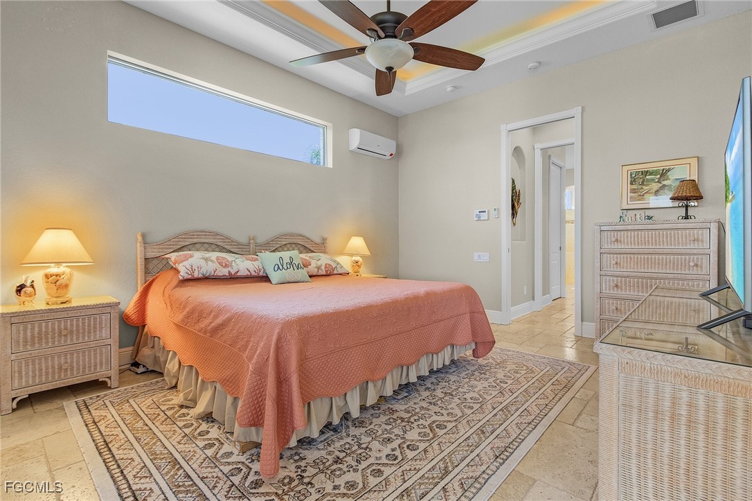 3 Bed Pool Home for Sale in Bokeelia, photo 16