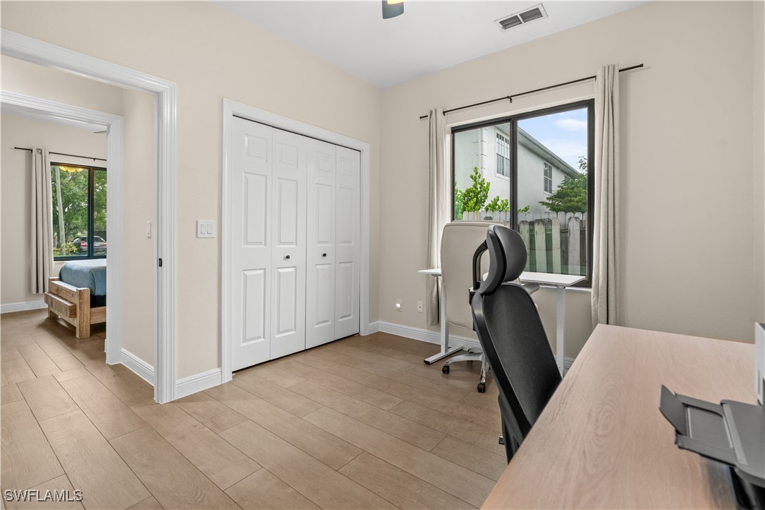3 Bed Pool Home for Sale in Bonita Springs, photo 16