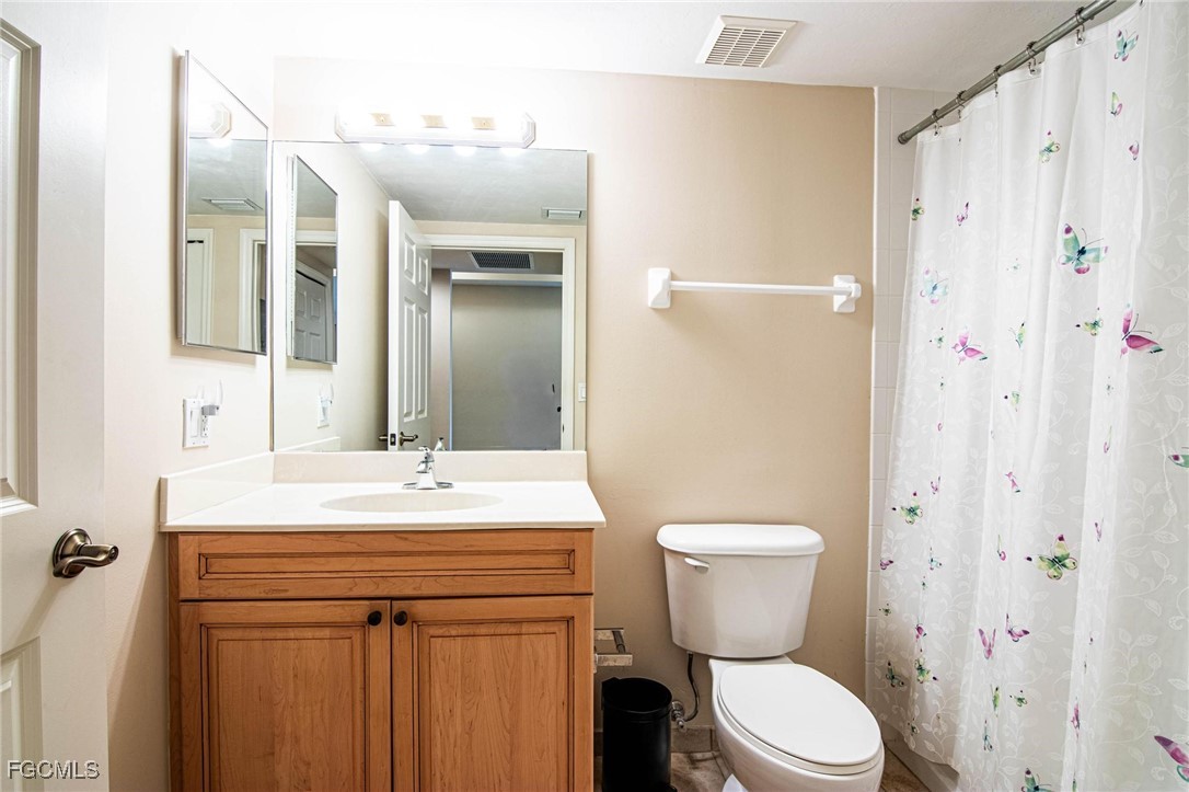 2 Bed Waterfront Home for Sale in Cape Coral, photo 16