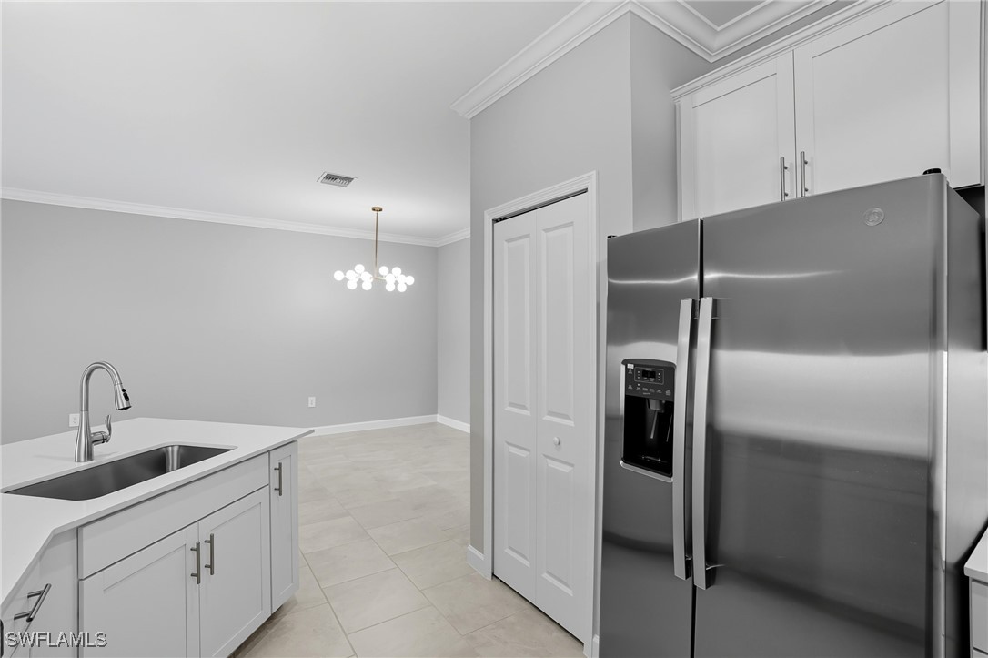 2 Bed Attached for Sale in Verdana Village, photo 16
