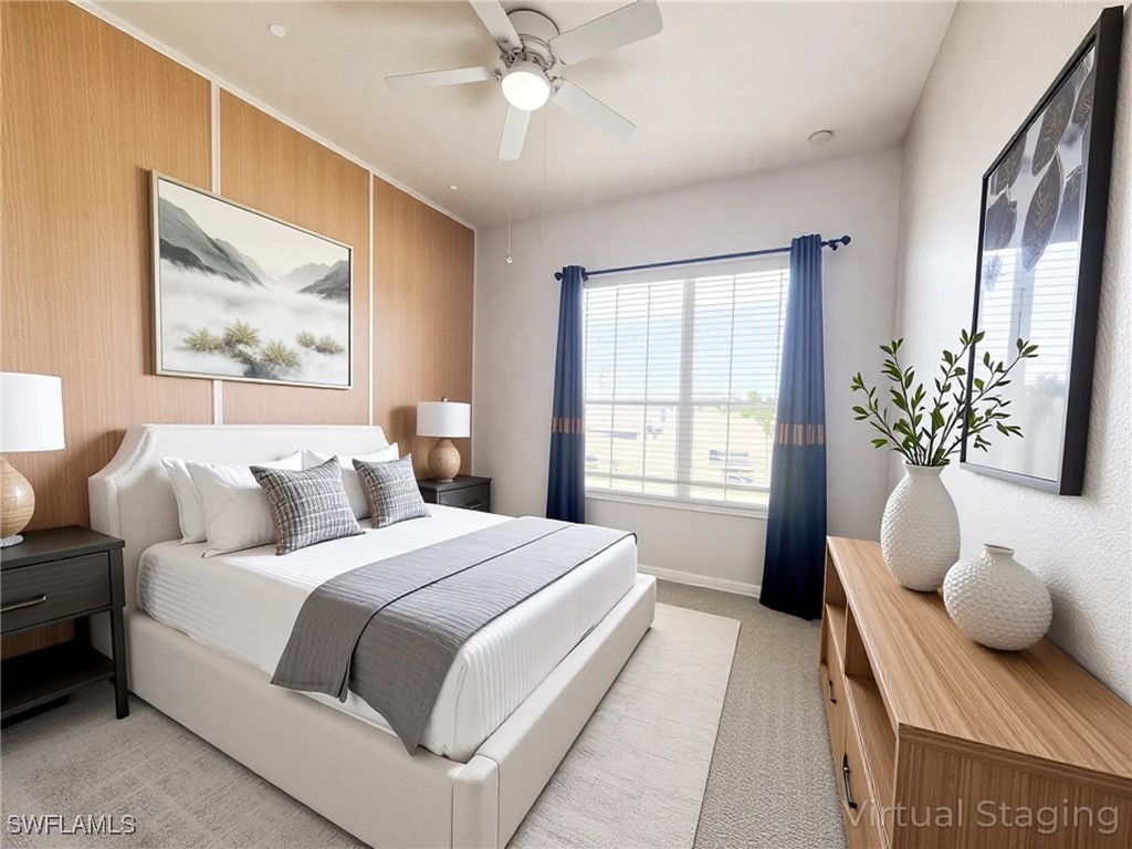 3 Bed SingleFamilyResidence for Sale in Cape Coral, photo 16
