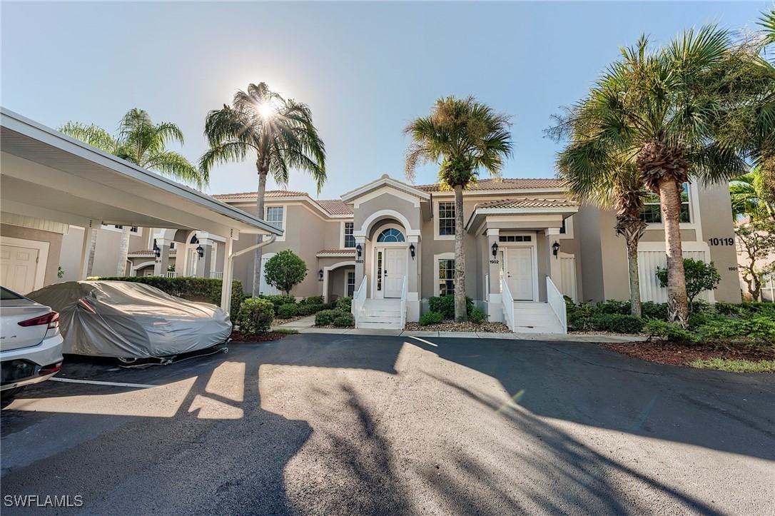 2 Bed Waterfront Home for Sale in Garden Lakes, photo 16