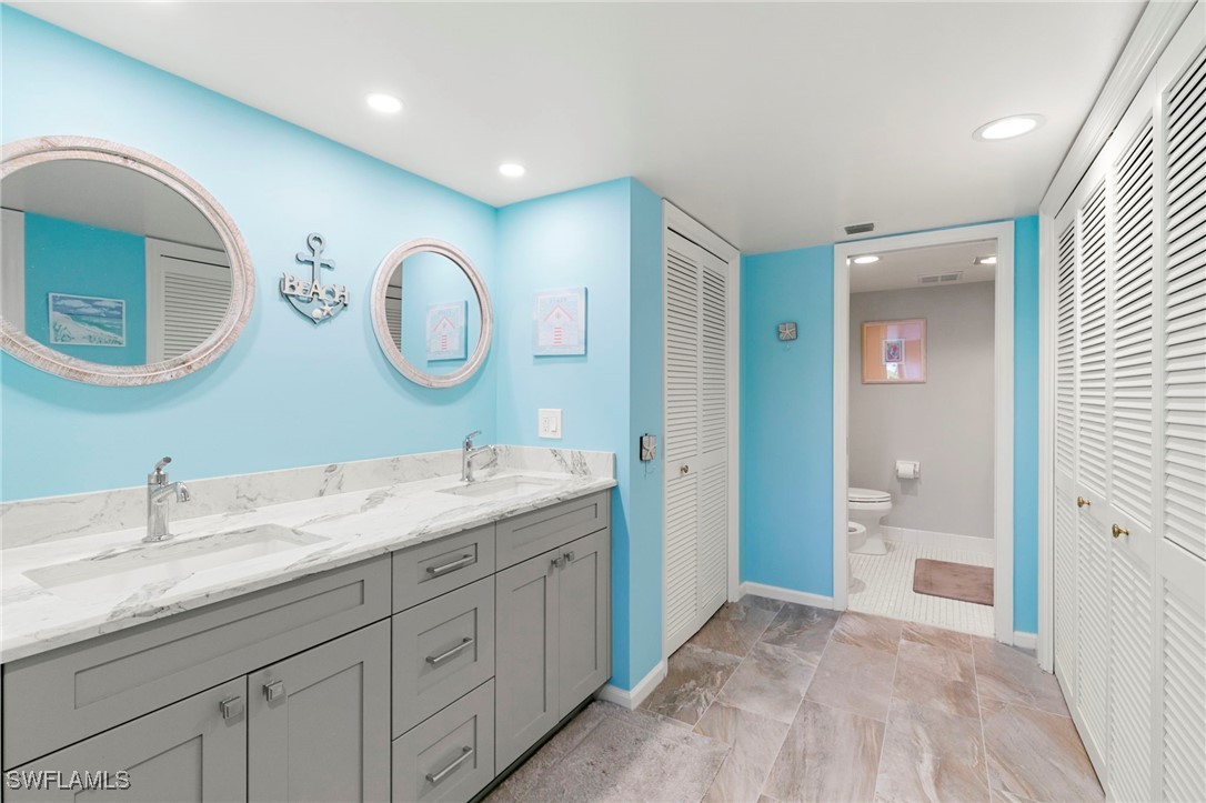 3 Bed Waterfront Home for Sale in Marco Island, photo 16