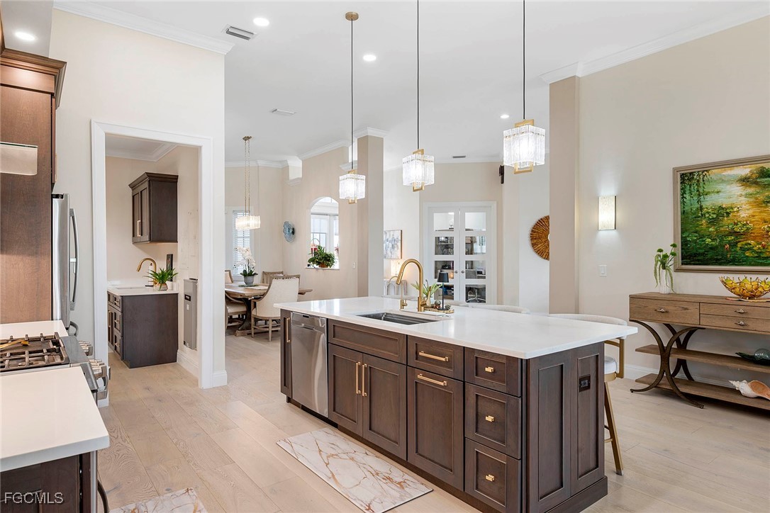 3 Bed Pool Home for Sale in Coconut Creek, photo 16