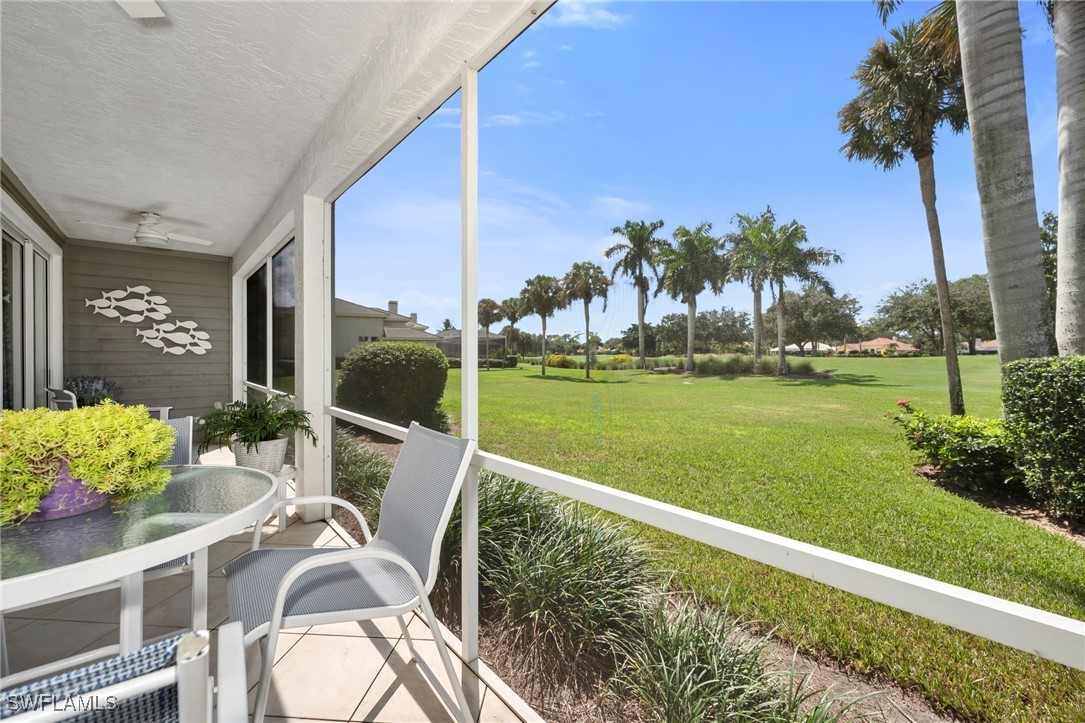 2 Bed Condominium for Sale in Naples, photo 16
