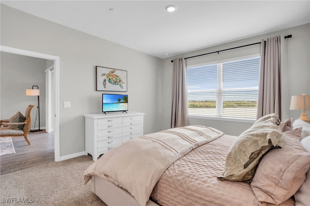 2 Bed Waterfront Home for Sale in Fort Myers, photo 16