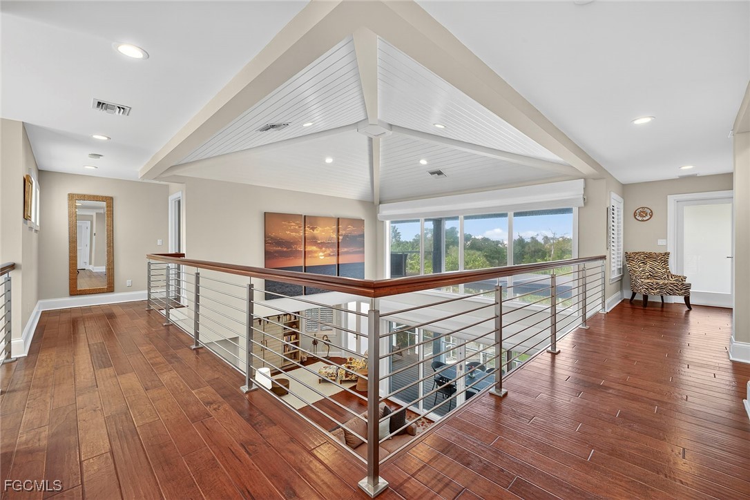4 Bed Pool Home for Sale in Sanibel, photo 16