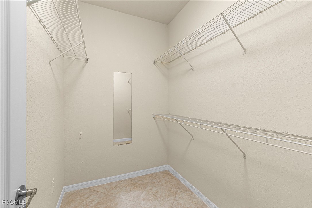 4 Bed Pool Home for Sale in Reflection Isles, photo 16