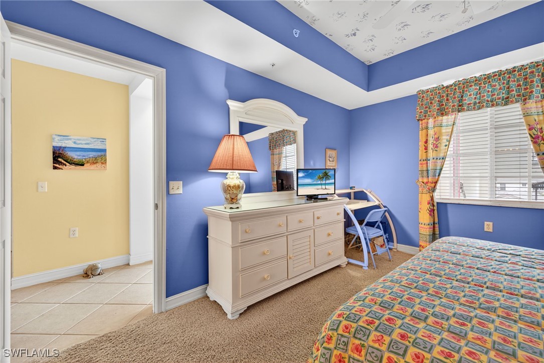 2 Bed Waterfront Home for Sale in Island Sound, photo 16