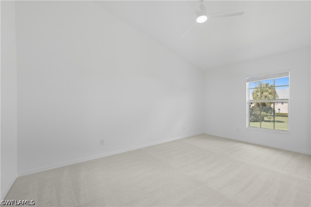 3 Bed Townhouse for Sale in Estero, photo 16