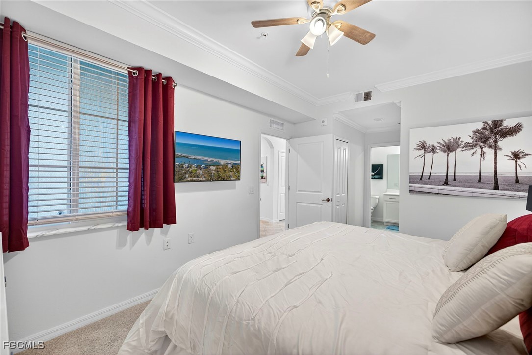 2 Bed Condominium for Sale in Ave Maria, photo 16
