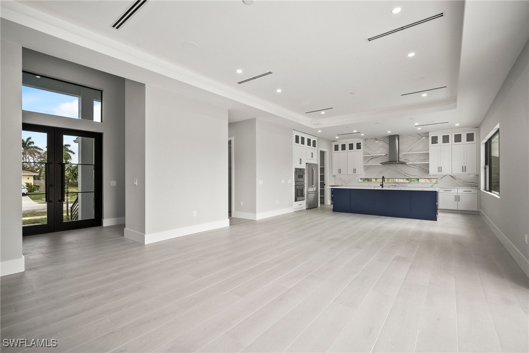 3 Bed Pool Home for Sale in Marco Island, photo 16