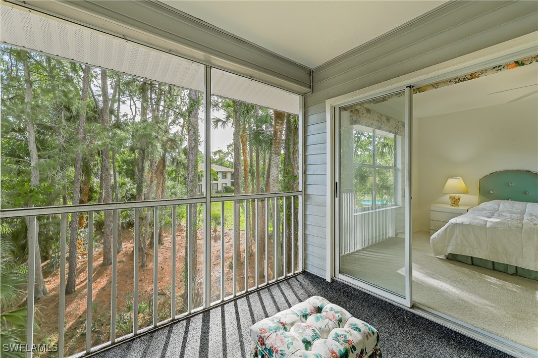 3 Bed Condominium for Sale in Naples, photo 16