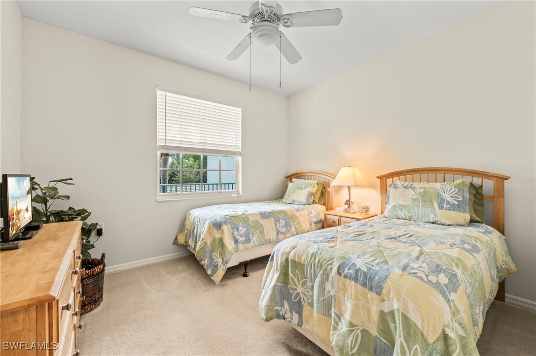 2 Bed Condominium for Sale in Britannia Iv, photo 16