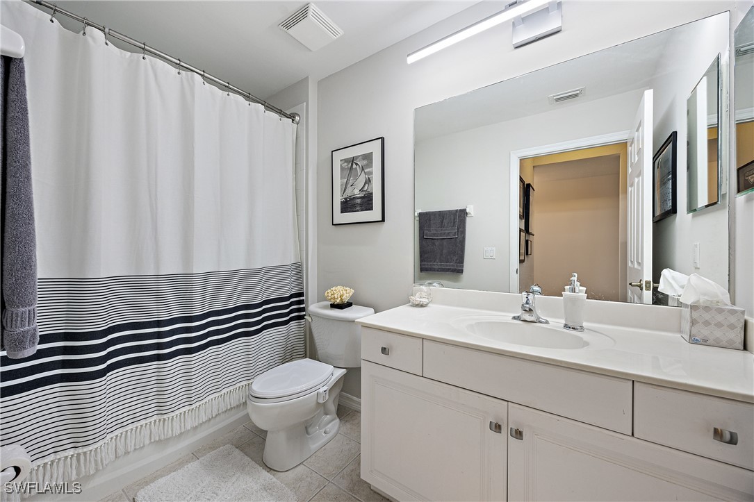 2 Bed Condominium for Sale in Britannia Ii, photo 16