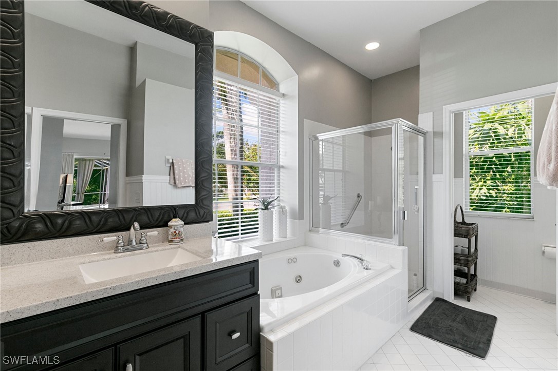 4 Bed Pool Home for Sale in Berkshire Lakes, photo 16