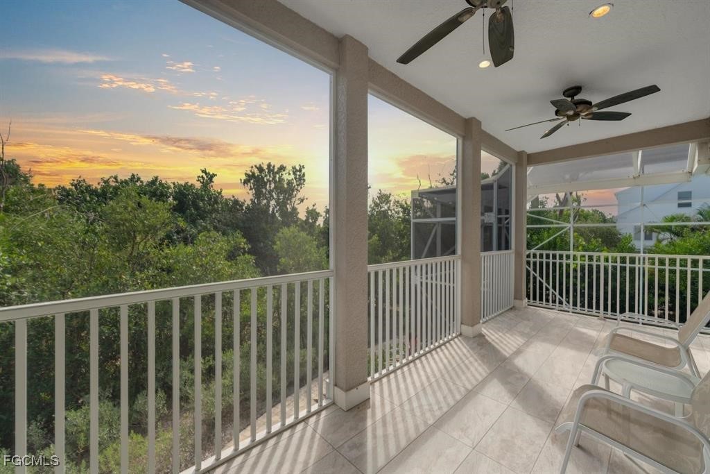 3 Bed Pool Home for Sale in Castaway Estates, photo 16