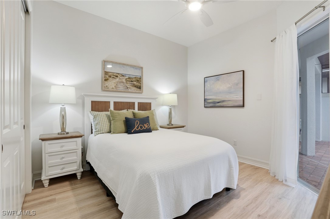 3 Bed Pool Home for Sale in Ashton Place, photo 16