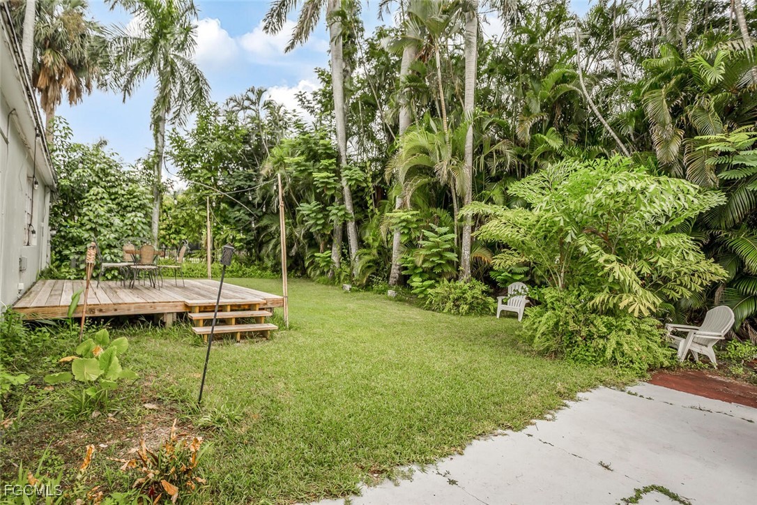 2 Bed SingleFamilyResidence for Sale in Edison Manor, photo 16