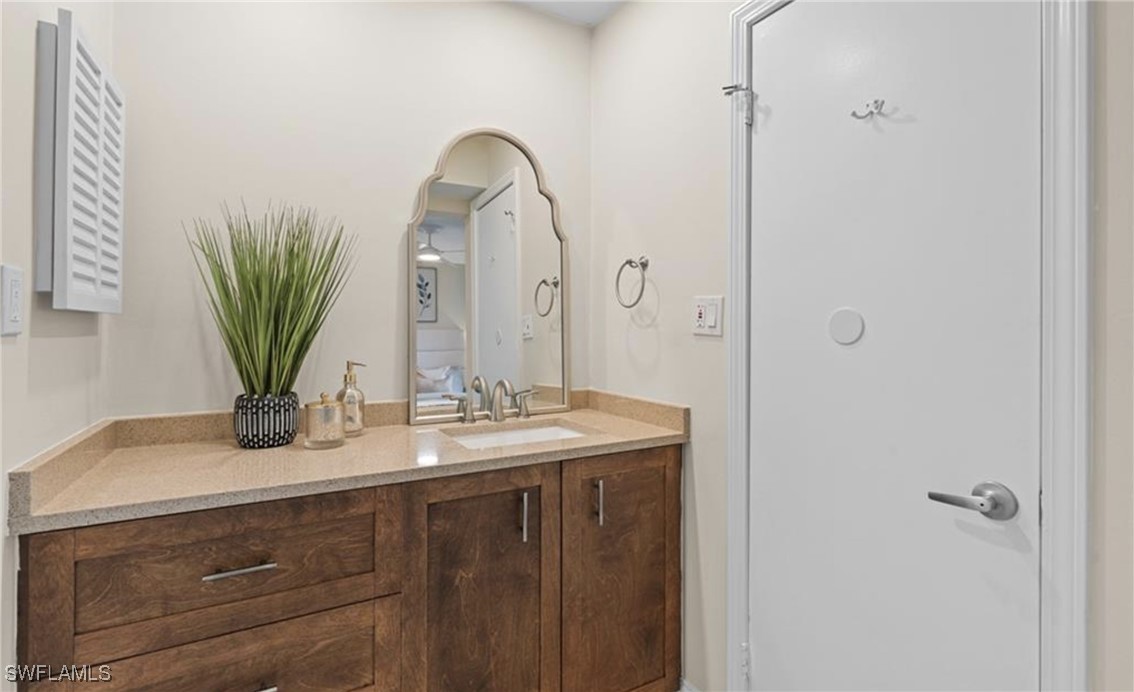 2 Bed Condominium for Sale in Hidden Lake Villas, photo 16