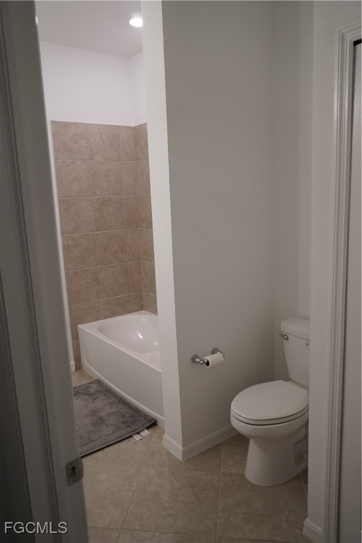 3 Bed Townhouse for Sale in Fort Myers, photo 16